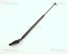 Triscan A/S 8710 50205