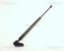 Triscan A/S 8710 50209