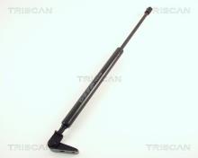 Triscan A/S 8710 50210