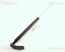 Triscan A/S 8710 50212