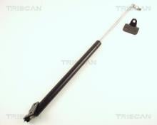 Triscan A/S 8710 50217