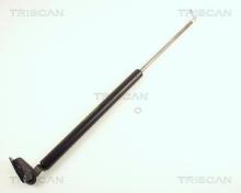 Triscan A/S 8710 50219