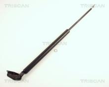 Triscan A/S 8710 50220