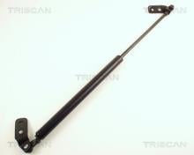 Triscan A/S 8710 50221