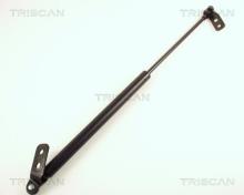 Triscan A/S 8710 50222