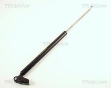 Triscan A/S 8710 50223