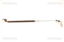 Triscan A/S 8710 50229