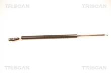 Triscan A/S 8710 50231