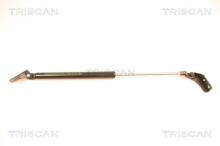 Triscan A/S 8710 50232