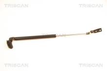Triscan A/S 8710 50233