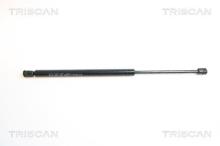 Triscan A/S 8710 50234