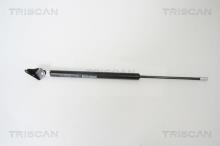 Triscan A/S 8710 50239