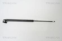 Triscan A/S 8710 50240