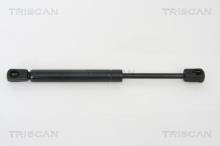 Triscan A/S 8710 50242