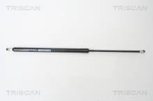 Triscan A/S 8710 50243