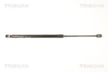 Triscan A/S 8710 50244