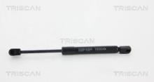 Triscan A/S 8710 50245