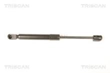 Triscan A/S 8710 50246