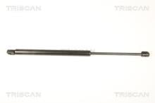 Triscan A/S 8710 50247
