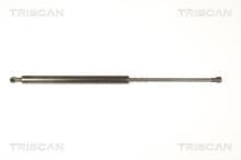 Triscan A/S 8710 50248