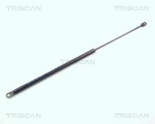 Triscan A/S 8710 6504