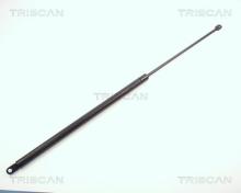 Triscan A/S 8710 6506