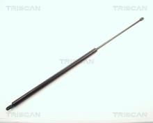 Triscan A/S 8710 6507