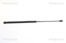 Triscan A/S 8710 65102
