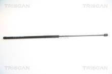 Triscan A/S 8710 65103