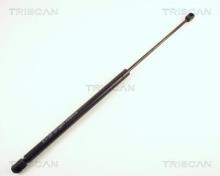 Triscan A/S 8710 65201
