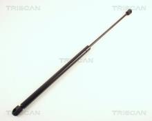 Triscan A/S 8710 65202