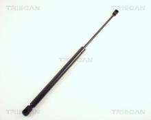 Triscan A/S 8710 65205