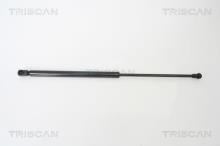 Triscan A/S 8710 66202