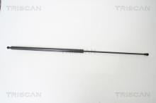 Triscan A/S 8710 66203