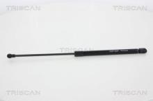 Triscan A/S 8710 66207