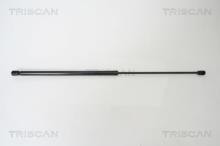 Triscan A/S 8710 67100