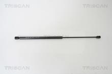 Triscan A/S 8710 67208
