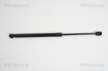 Triscan A/S 8710 67211
