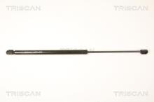Triscan A/S 8710 67212