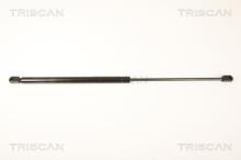 Triscan A/S 8710 67213