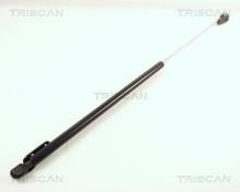 Triscan A/S 8710 68202