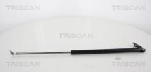 Triscan A/S 8710 68206
