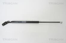 Triscan A/S 8710 68209