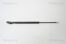 Triscan A/S 8710 68210