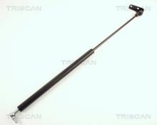 Triscan A/S 8710 69203