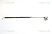Triscan A/S 8710 69207