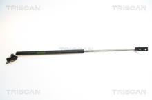 Triscan A/S 8710 69211