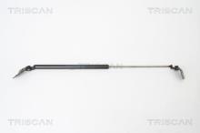 Triscan A/S 8710 69214