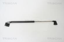 Triscan A/S 8710 69215