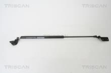 Triscan A/S 8710 69223